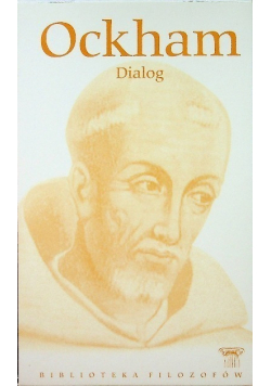 Dialog Tom 54