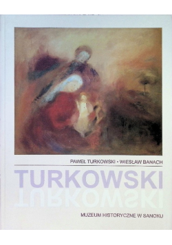 Turkowski