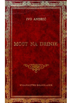 Most na Drinie