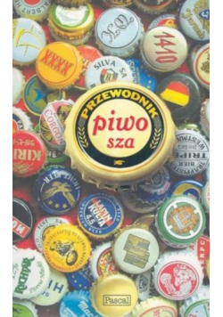 Przewodnik piwosza