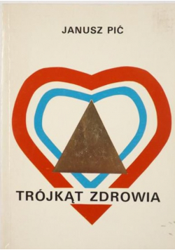 Trójkąt zdrowia
