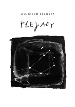 Plejady