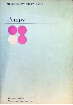 Pompy