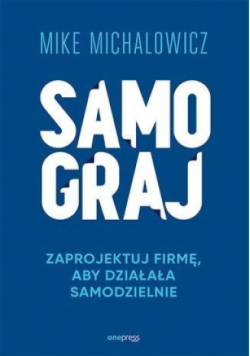 Samograj