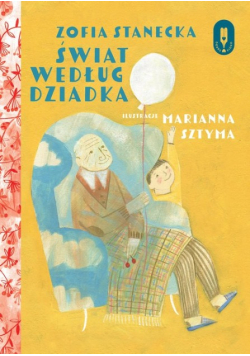 Świat według dziadka
