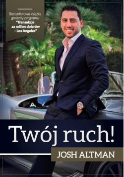 Twój ruch
