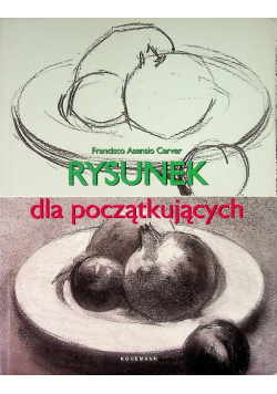 Rysunek Dla Początkujących