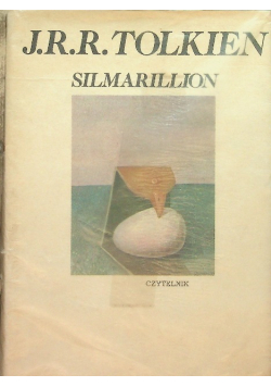 Silmarillion