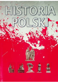 Historia Polski