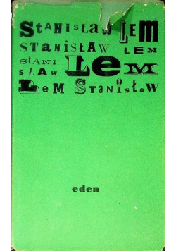 Eden