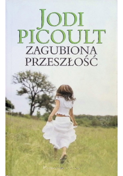 Zagubiona przeszłość