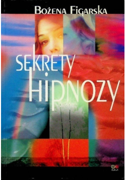 Sekrety hipnozy