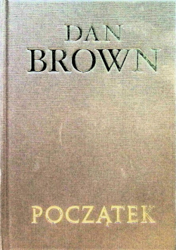 Początek