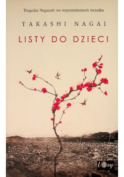 Listy do dzieci