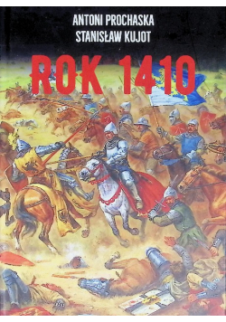 Rok 1410