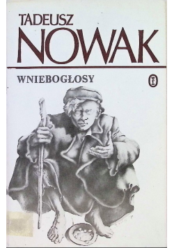 Wniebogłosy