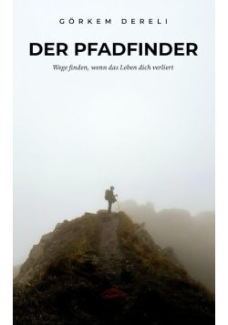 Der Pfadfinder