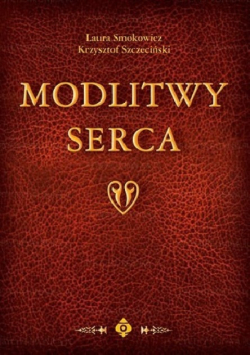Modlitwy serca