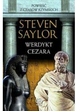 Werdykt Cezara