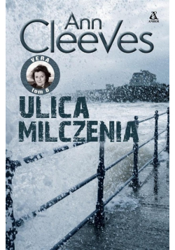 Ulica milczenia