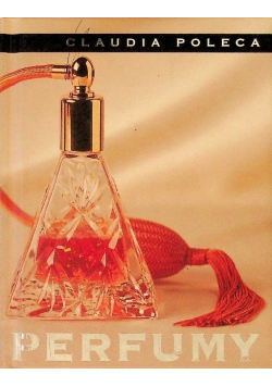 Perfumy