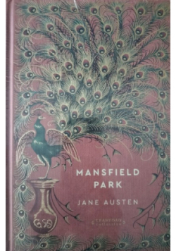 Mansfield Park