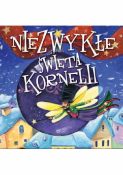 Niezwykłe święta Kornelii