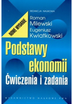 Podstawy ekonomii