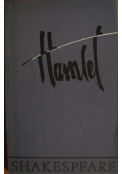 Hamlet książę Danii