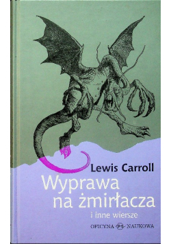 Wyprawa na żmirłacza