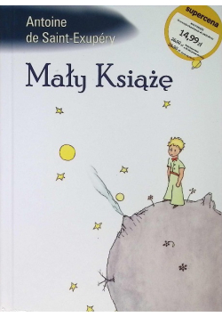 Mały Książę