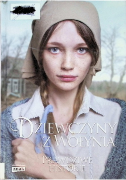 Dziewczyny z Wołynia