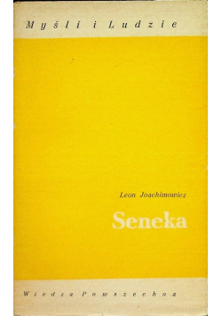 Seneka