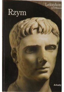 Rzym