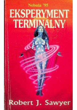 Eksperyment terminalny