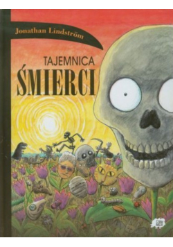 Tajemnica śmierci