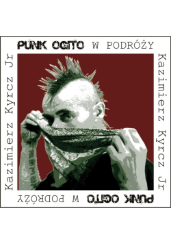 Punk Ogito w podróży