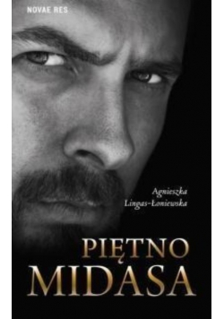 Piętno Midasa