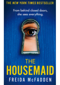 The Housemaid