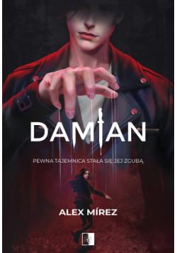 Damian
