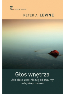 Głos wnętrza