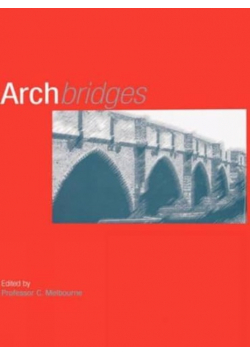 Arch Bridges