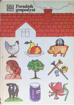 Poradnik gospodyni
