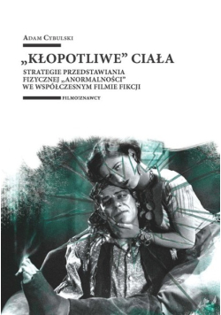 Kłopotliwe ciała