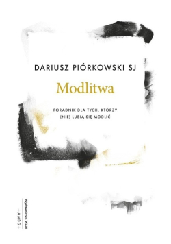 Modlitwa