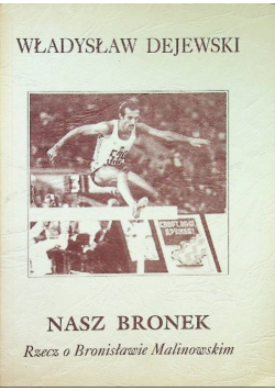 Nasz Bronek
