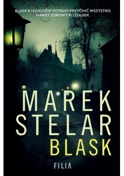 Blask