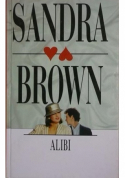Alibi