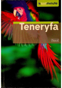 Teneryfa