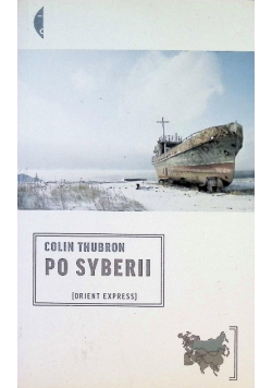 Po Syberii